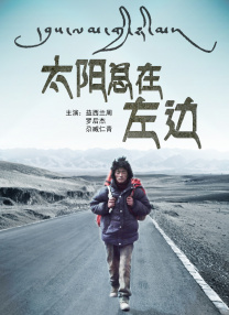 免费乱理伦片在线观看2021
